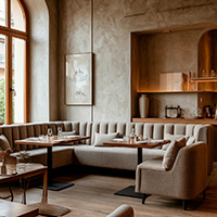 Химчистка предприятий, офисов, любых помещений в Москве и Московской области